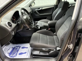 Audi A3 2.0 TDI 140кс FACELIFT, снимка 6