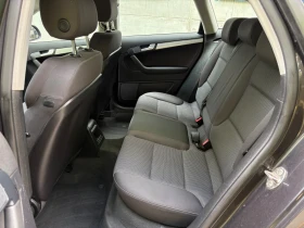 Audi A3 2.0 TDI 140кс FACELIFT, снимка 8