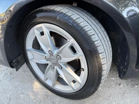 Audi A3 2.0 TDI 140кс FACELIFT, снимка 14