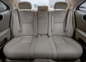 Lexus LS 460 ПЕРФЕКТНА СЕРВИЗНА ИСТОРИЯ * * ЦЕНА ДО БГ * * , снимка 13