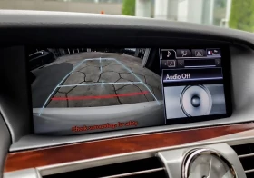 Lexus LS 460 ПЕРФЕКТНА СЕРВИЗНА ИСТОРИЯ * * ЦЕНА ДО БГ * * , снимка 7