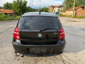BMW 118, снимка 5