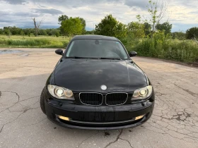 BMW 118, снимка 2