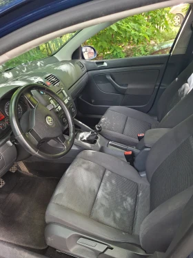 VW Golf, снимка 7
