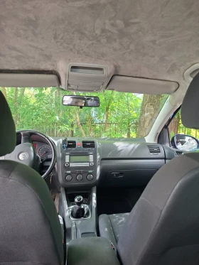 VW Golf, снимка 6