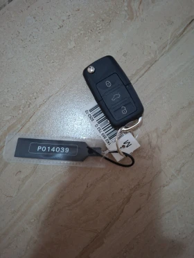 VW Golf, снимка 11