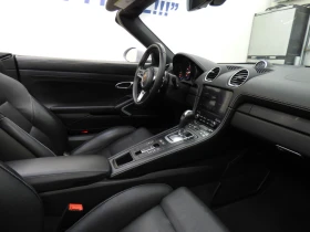 Porsche Boxster 718 GTS 4.0* Колекционерска* Много екстри* Гаранци, снимка 12