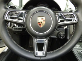 Porsche Boxster 718 GTS 4.0* Колекционерска* Много екстри* Гаранци, снимка 13