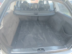 Mercedes-Benz E 270 cdi, снимка 15
