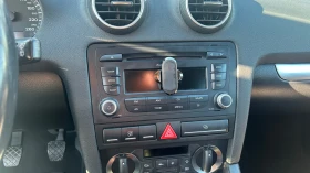 Audi A3 1.9 TDI, снимка 7