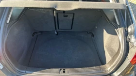 Audi A3 1.9 TDI, снимка 12