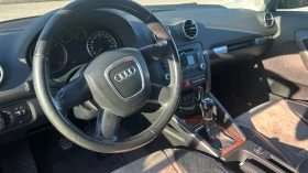 Audi A3 1.9 TDI, снимка 5