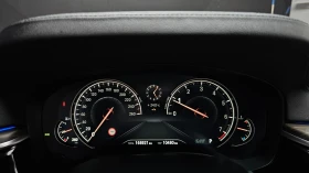 BMW 330 530i xDrive M Sport Plus | HUD | 360  | Памет, снимка 7