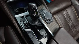 BMW 330 530i xDrive M Sport Plus | HUD | 360  | Памет, снимка 8