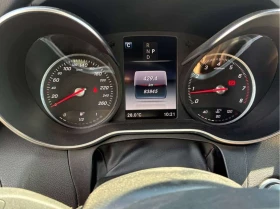 Mercedes-Benz C 300 * CARFAX * , снимка 7