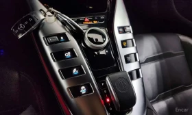 Mercedes-Benz AMG GT 43 4MATIC+ * HEADUP * 360 * , снимка 9