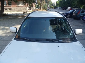 Subaru Forester, снимка 9