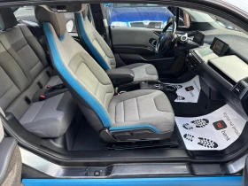 BMW i3 REx, снимка 7
