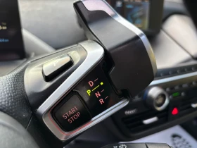 BMW i3 REx, снимка 11