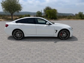 BMW 435 XD, снимка 2