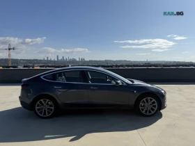 Tesla Model 3 LONG RANGE* , снимка 4