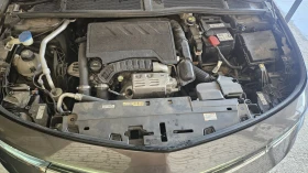 Opel Astra 1.2 business edition , снимка 12