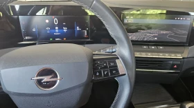 Opel Astra 1.2 business edition , снимка 7
