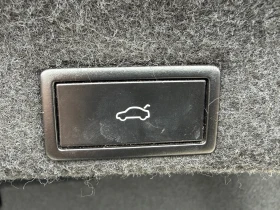 VW Passat 2.0TDI-190ps, HIGHLINE-FULL SERVICE VW!!!, снимка 16