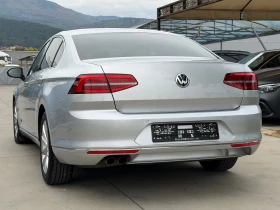 VW Passat 2.0TDI-190ps, HIGHLINE-FULL SERVICE VW!!!, снимка 6