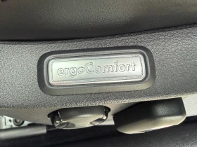 VW Passat 2.0TDI-190ps, HIGHLINE-FULL SERVICE VW!!!, снимка 15