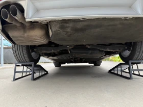 VW Passat 2.0TDI-190ps, HIGHLINE-FULL SERVICE VW!!!, снимка 17