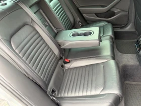 VW Passat 2.0TDI-190ps, HIGHLINE-FULL SERVICE VW!!!, снимка 12