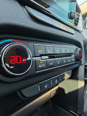 Kia Ceed 1.5, снимка 11