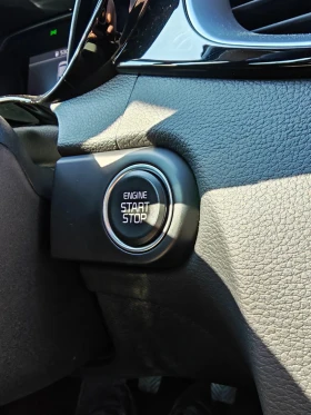 Kia Ceed 1.5, снимка 13