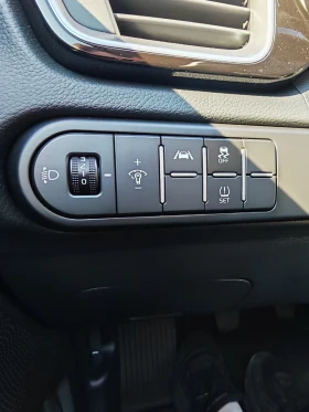 Kia Ceed 1.5, снимка 9