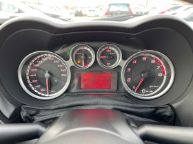 Alfa Romeo MiTo Euro-6! Start/Stop!! UNIKAT!!! | Mobile.bg   13