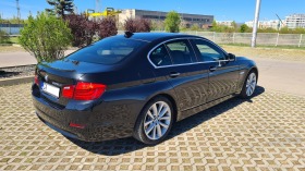 BMW 525 d Xdrive | Mobile.bg   3