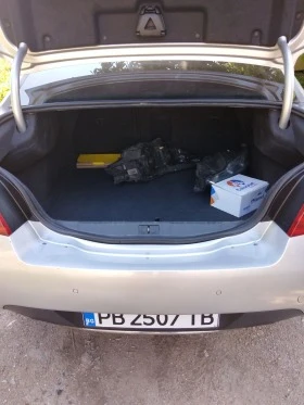 Peugeot 508 2.0hdi 166.. | Mobile.bg    8