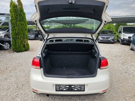 VW Golf 1.6TDI 105кс EURO 5 ! ! КЛИМАТИК, снимка 15