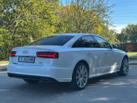 Audi A6 272HP, снимка 6