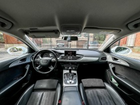 Audi A6 MATR?X 272HP, снимка 10