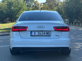 Audi A6 MATR?X 272HP | Mobile.bg    5