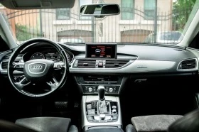 Audi A6 MATR?X 272HP | Mobile.bg    7