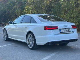 Audi A6 MATR?X 272HP | Mobile.bg    4