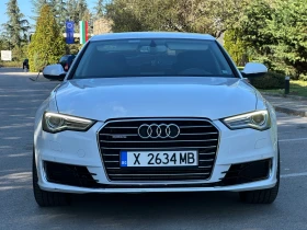 Audi A6 MATR?X 272HP | Mobile.bg    2