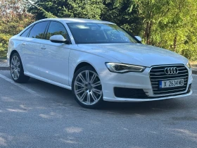 Audi A6 272HP, снимка 3