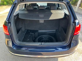 VW Passat 2.0TDI , снимка 13