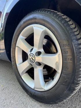 VW Passat 2.0TDI , снимка 14