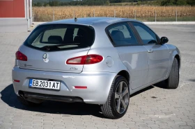 Alfa Romeo 147, снимка 15