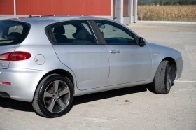 Alfa Romeo 147, снимка 16